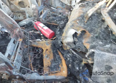 2014 Ford F150 Supercrew from USA, damaged, VIN 1FTFW1CFXEKD79745